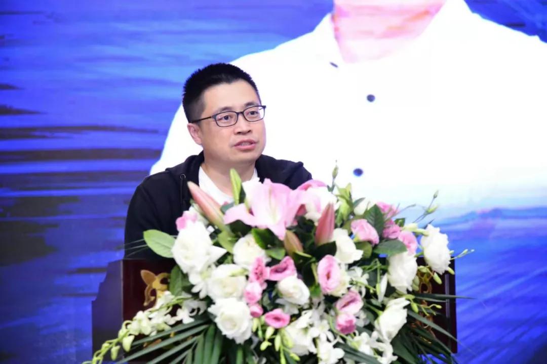 烟台孖酷mrkoq全屋定制,孖酷mrkoq全屋定制南沙