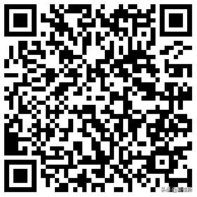 2019年护士资格考试现场确认,护士资格证考试报名现场确认地点