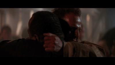 一口气看完虎胆龙威系列电影,虎胆龙威幕后