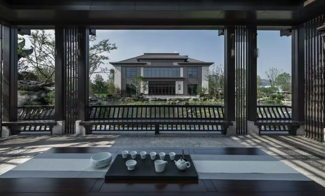 漳州泰禾红树湾院子会不会烂尾,漳州泰禾红树湾院子视频