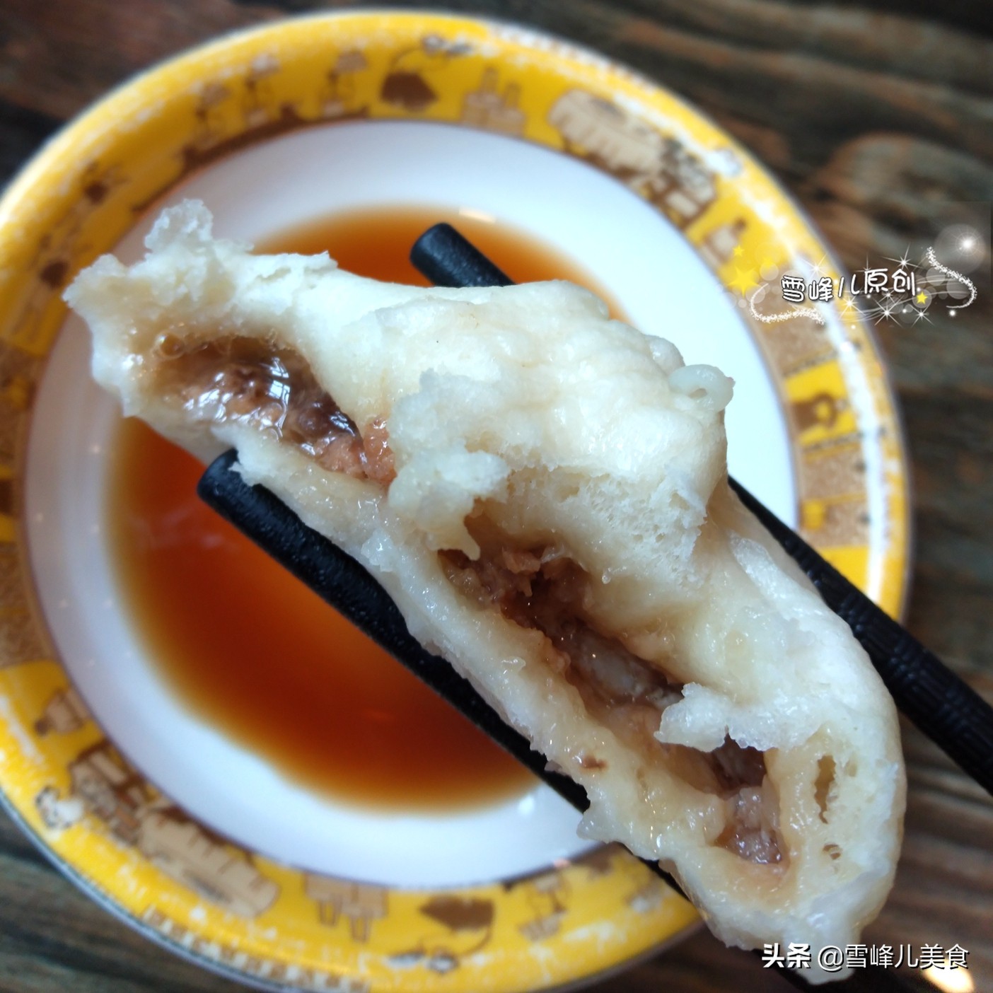 天津最火的特色美食小吃,天津的特色美食小吃你喜欢哪一种