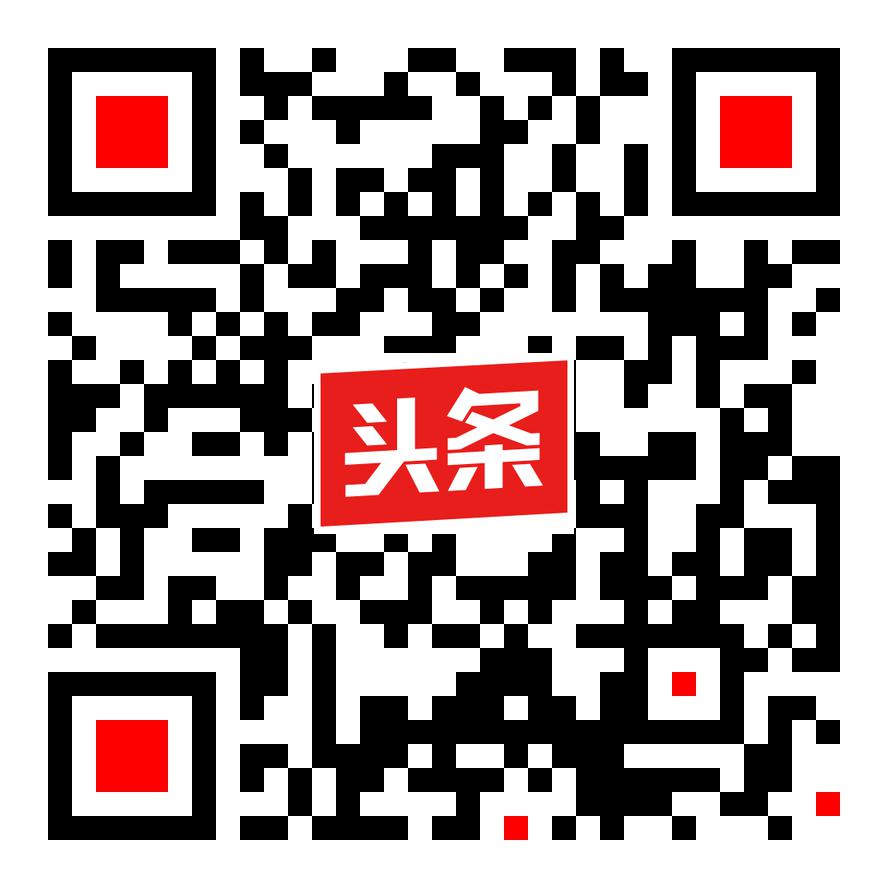 权限管理是用什么技术来做的,权限管理有哪些方法呢