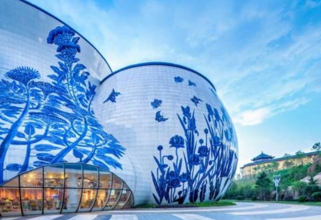 南昌万达商业中心在哪里,南昌城市综合体