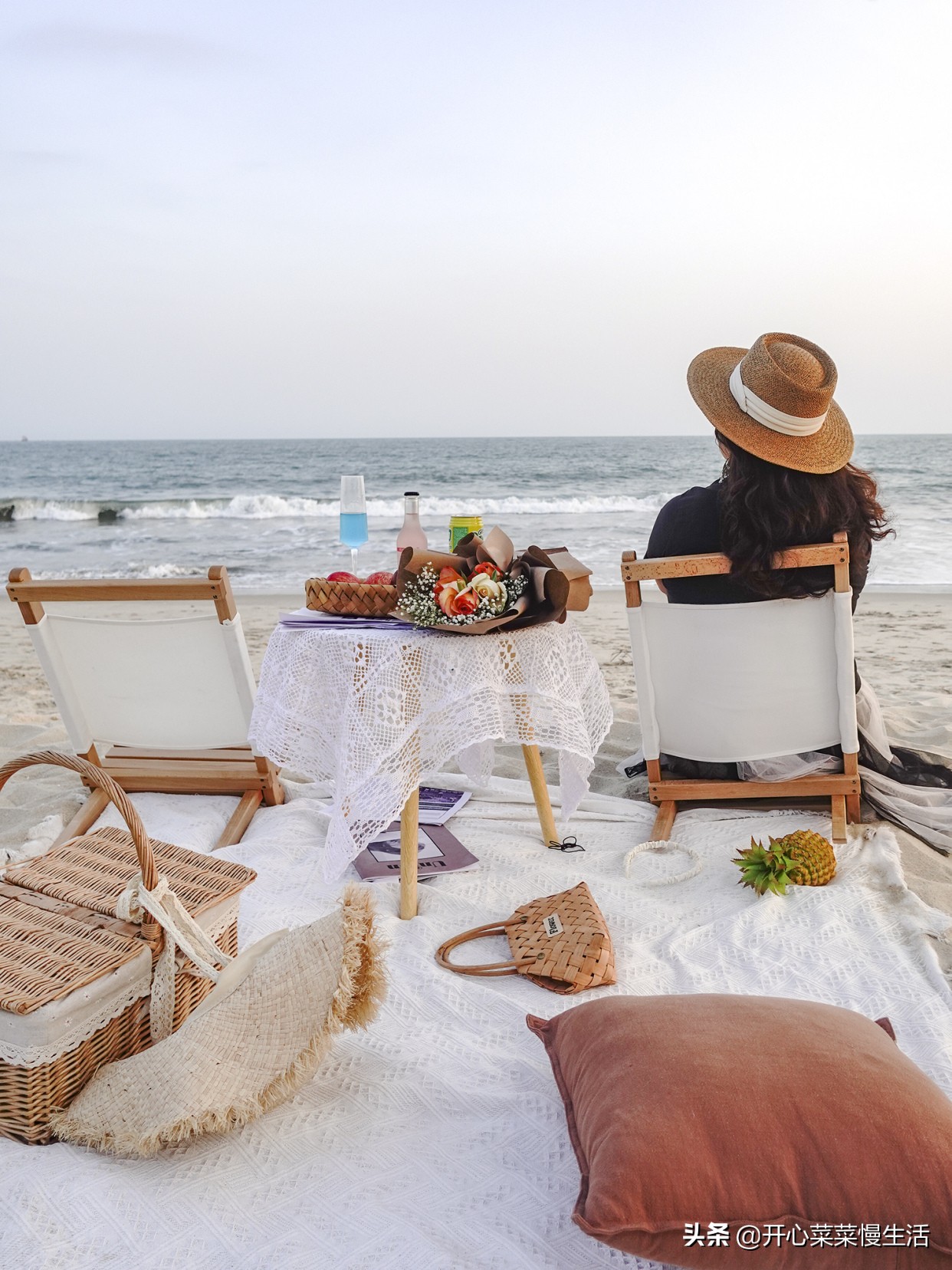 五一适合去哪旅游广东汕尾,五一去汕尾好玩地方