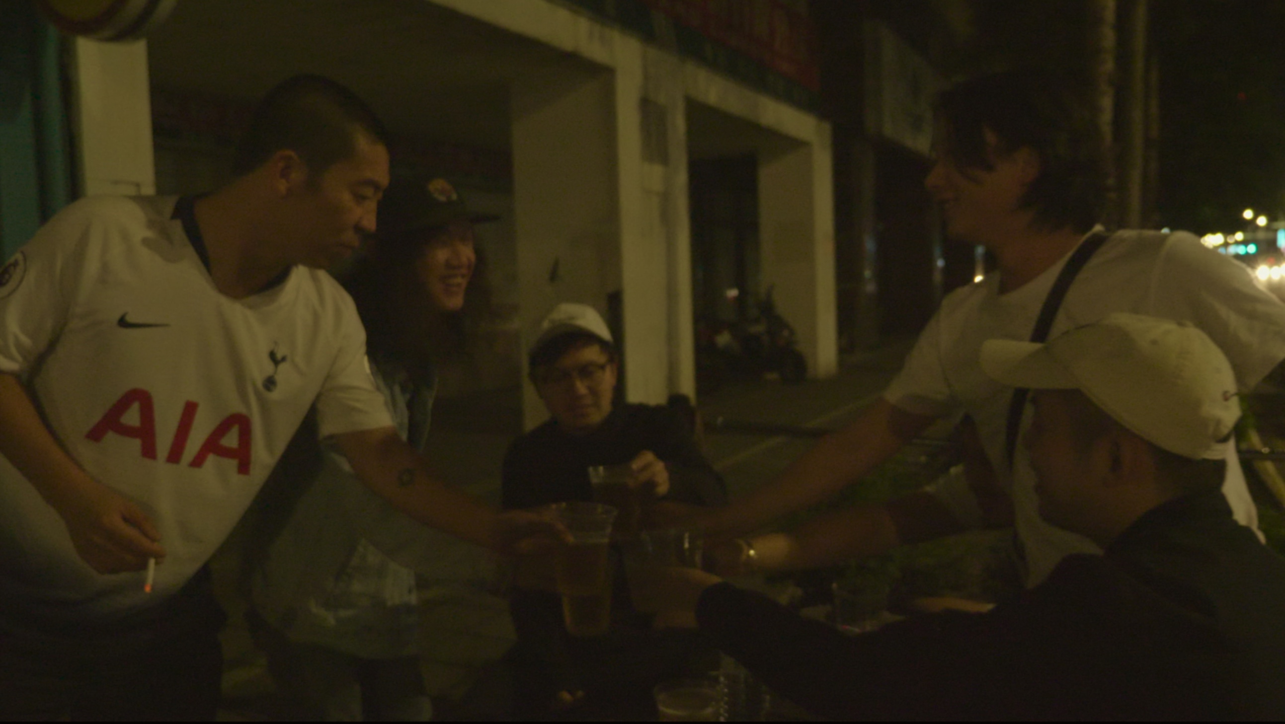 粤语劲歌热舞合集,劲歌热舞粤语歌曲