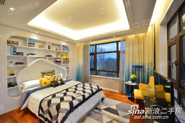 重庆万达文化旅游城，各大商圈环绕配套成熟，环境好