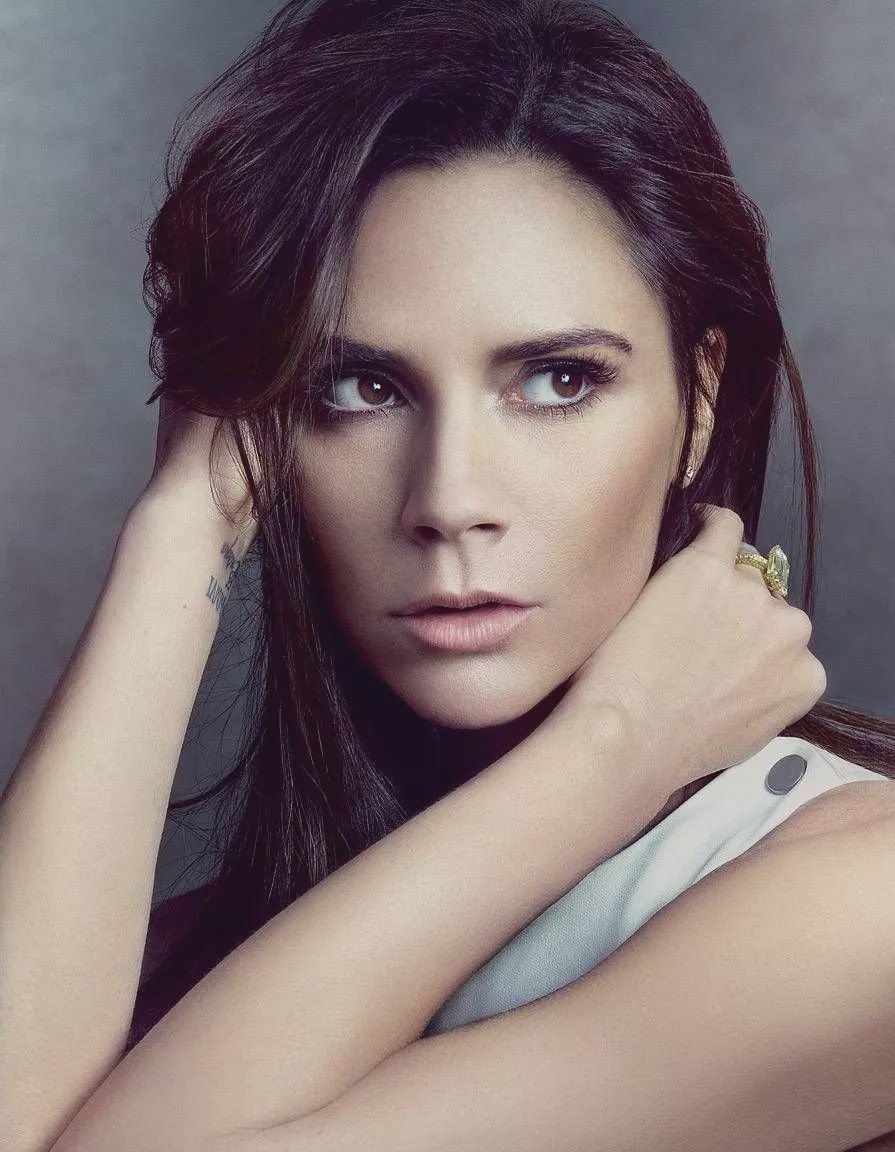 宝石界双胞胎,爱珠宝的您可以分清楚吗?