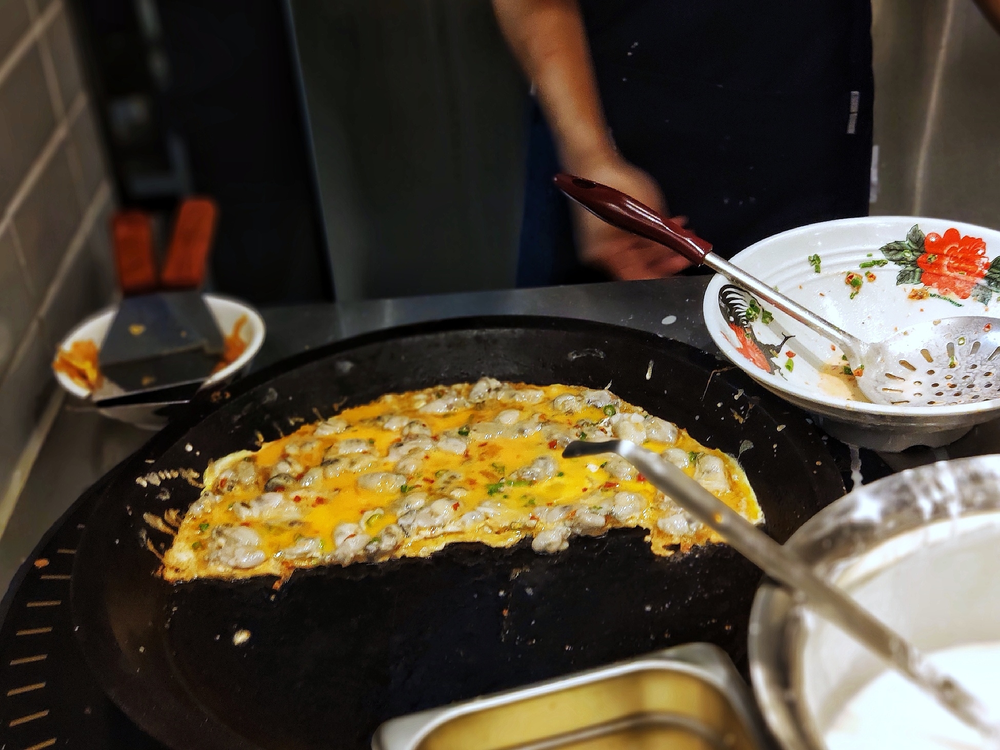 椴滅部涓栧,娣卞湷椴滅部涓栧