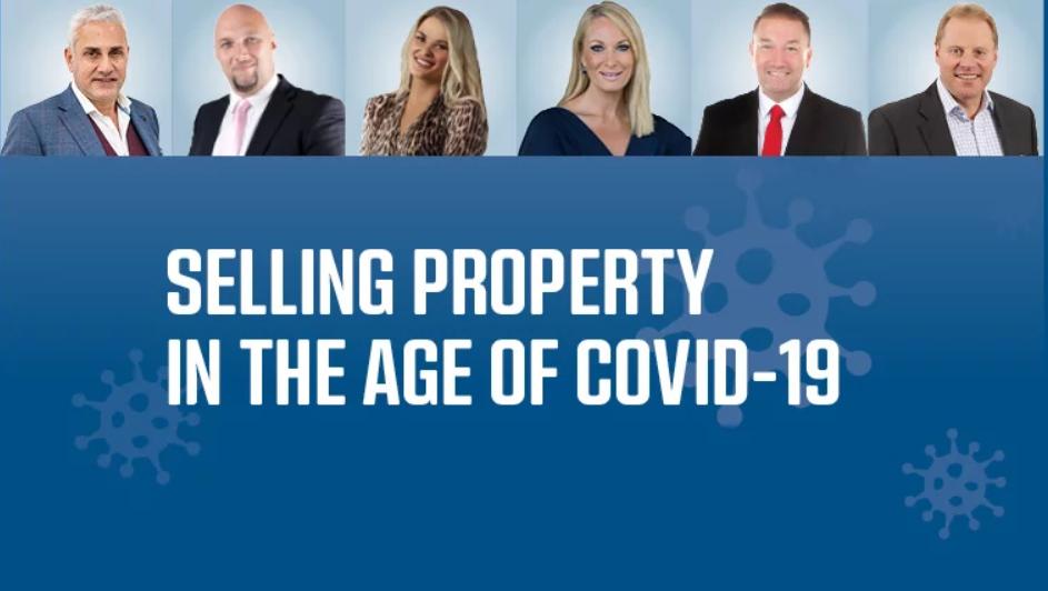 在疫情中坚挺的行业,疫情期间澳洲的企业