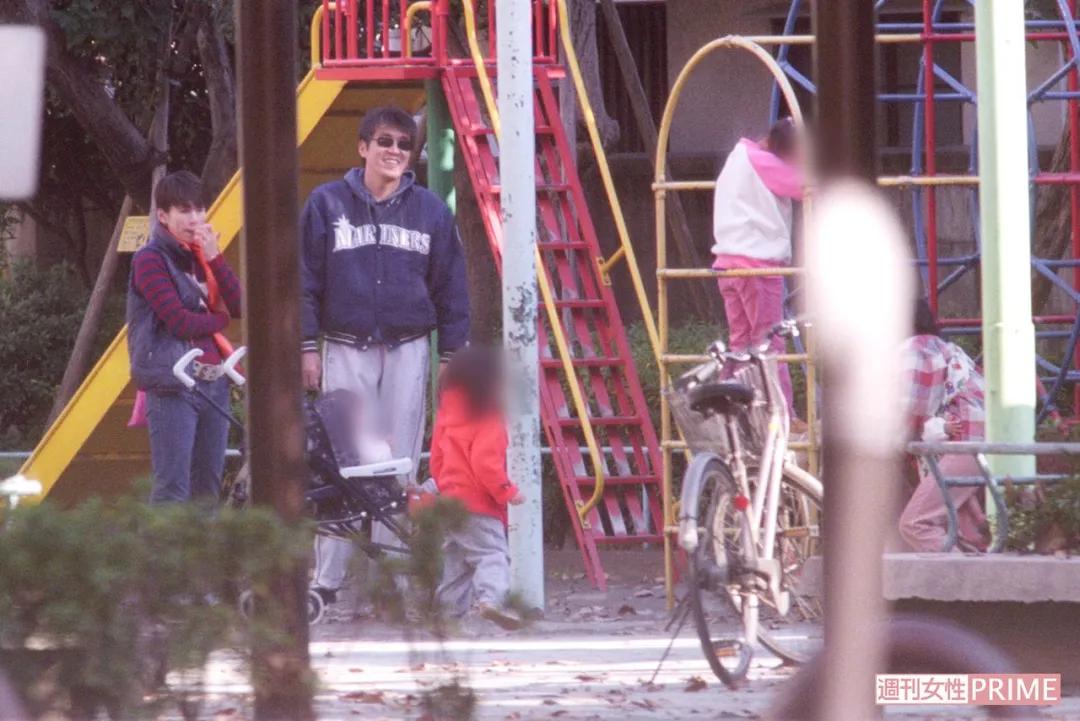 莉香为什么离婚,东爱的莉香为什么被吐槽