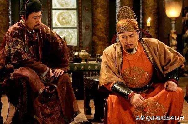 吉尔吉斯斯坦有中国富吗,吉尔吉斯斯坦贫穷原因