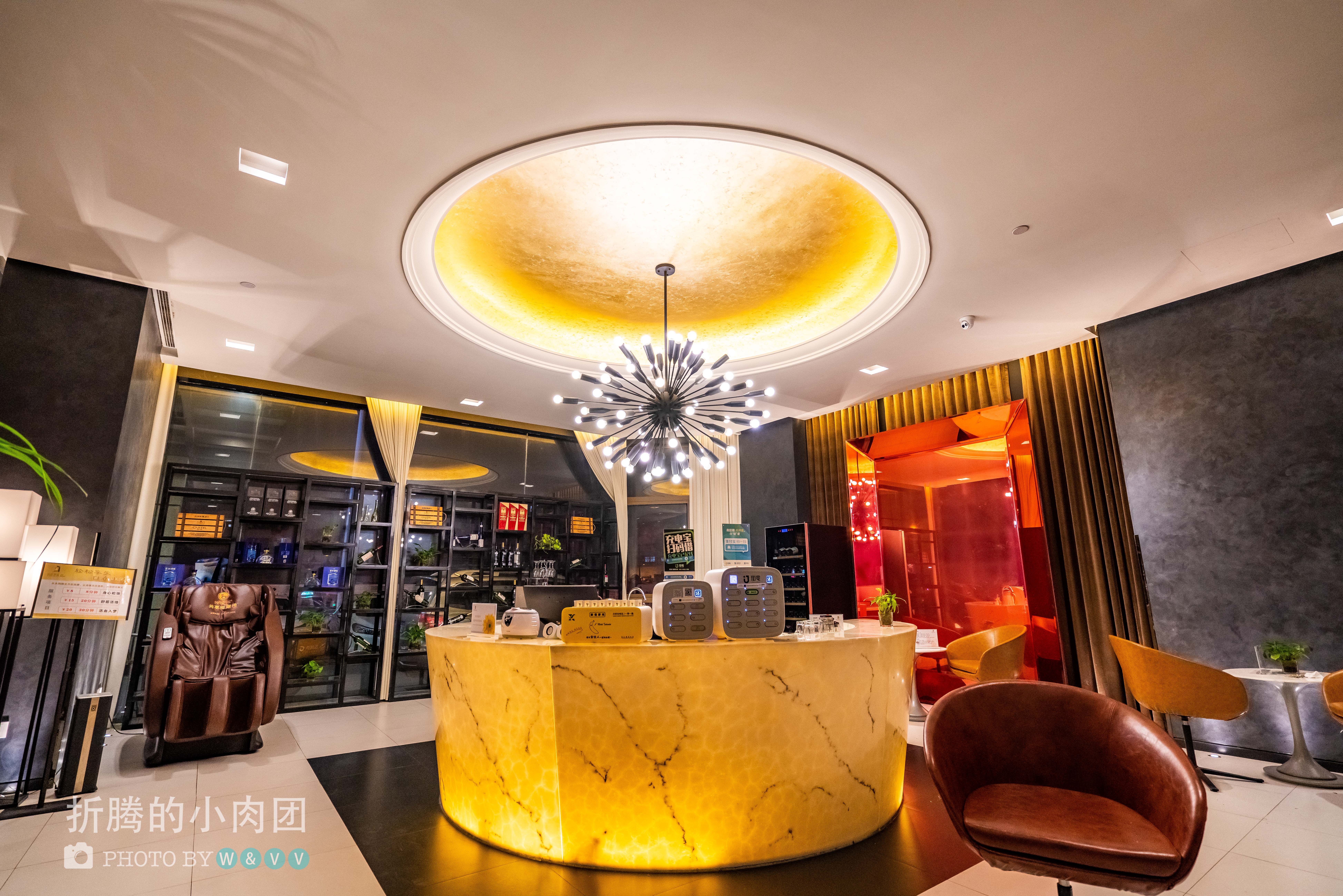 无锡200元自驾游住宿,无锡自驾游住哪里比较便宜