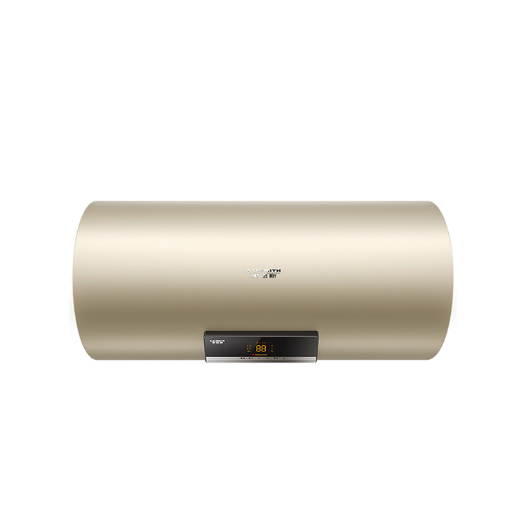 安全性能最好的电热水器,洗澡即热式电热水器推荐
