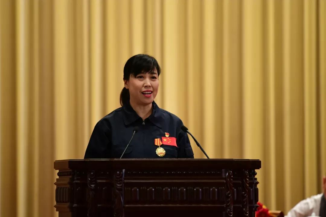 中国青年怎么样,中国优秀青年有哪些