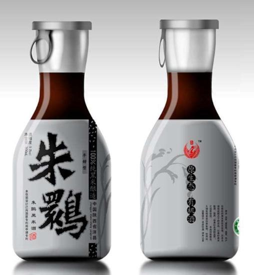 中国赠送日本最珍贵的动物，并非大熊猫，帮助日本皇室摆脱尴尬