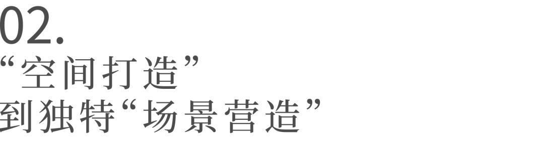 抚仙湖万科国际度假小镇最新进度,探房万科抚仙湖国际度假小镇