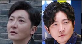 眼袋和卧蚕有什么区别怎么祛眼袋,一招教你怎么判断眼袋还是卧蚕