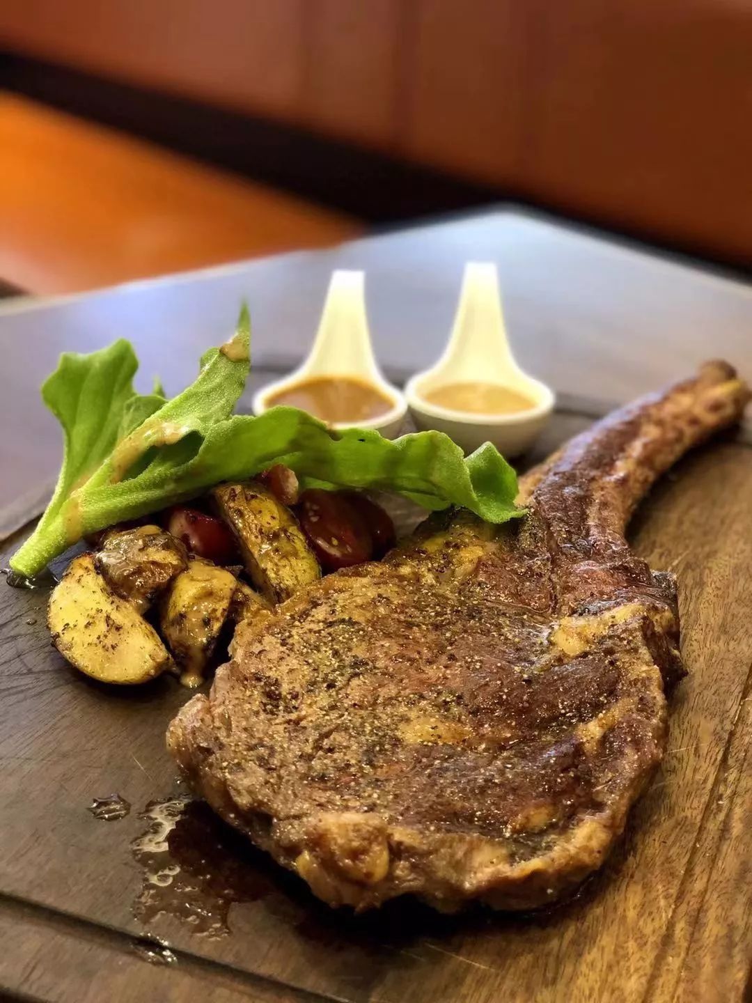 海口万象城呷哺呷哺,喜茶呷哺呷哺