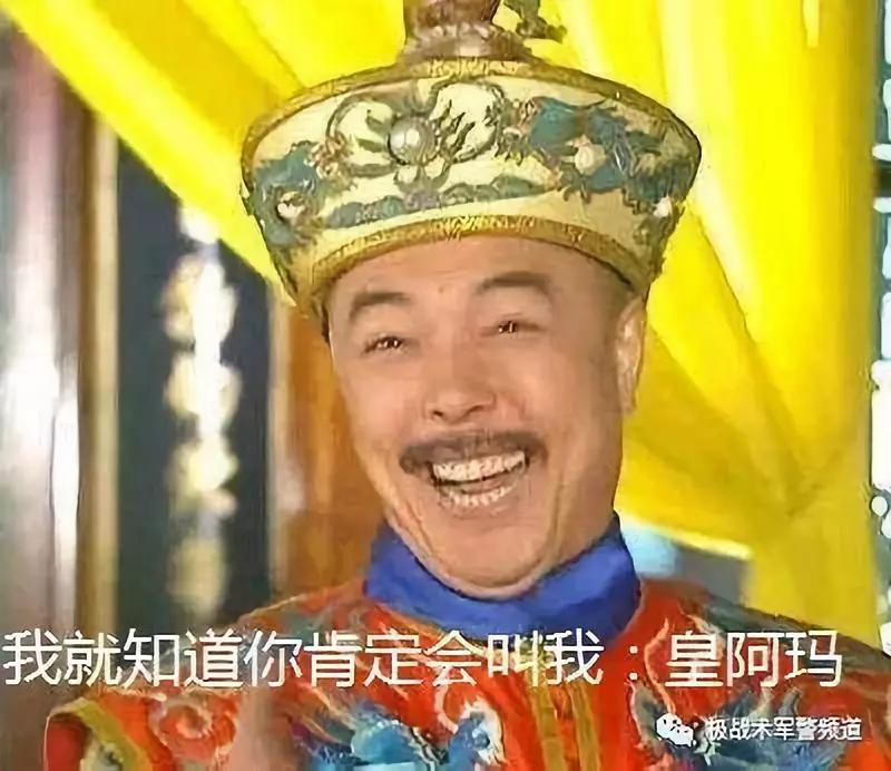 洛杉矶swat特警队,实拍洛杉矶swat特警队