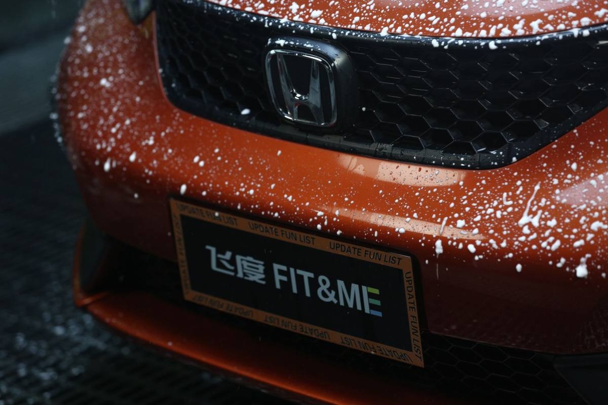 第四代飞度耐用还是上一代耐用,第四代飞度现在还值得买吗