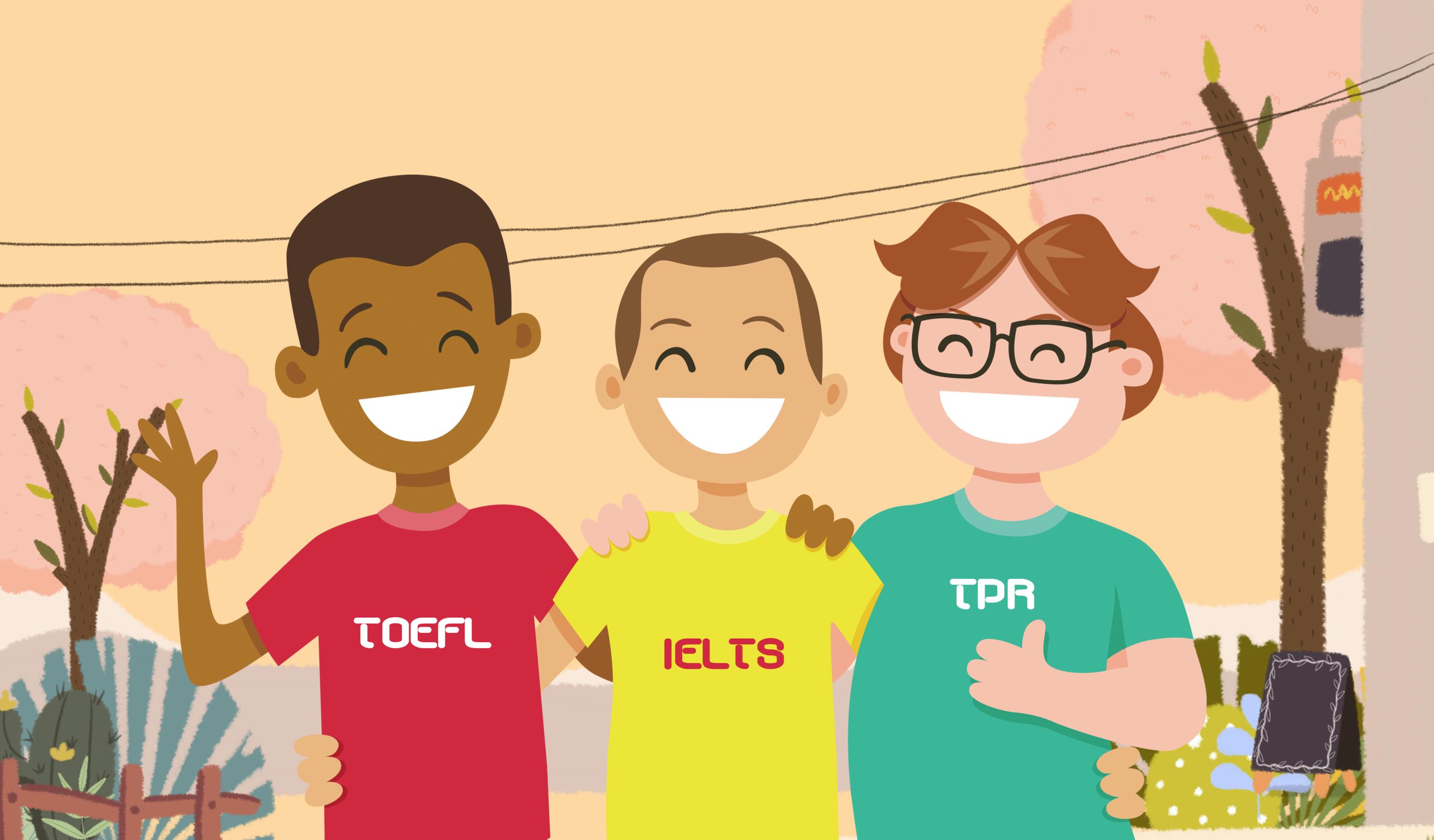 人寿国寿福和太平洋金诺优享,金诺优享国寿福臻享版对比