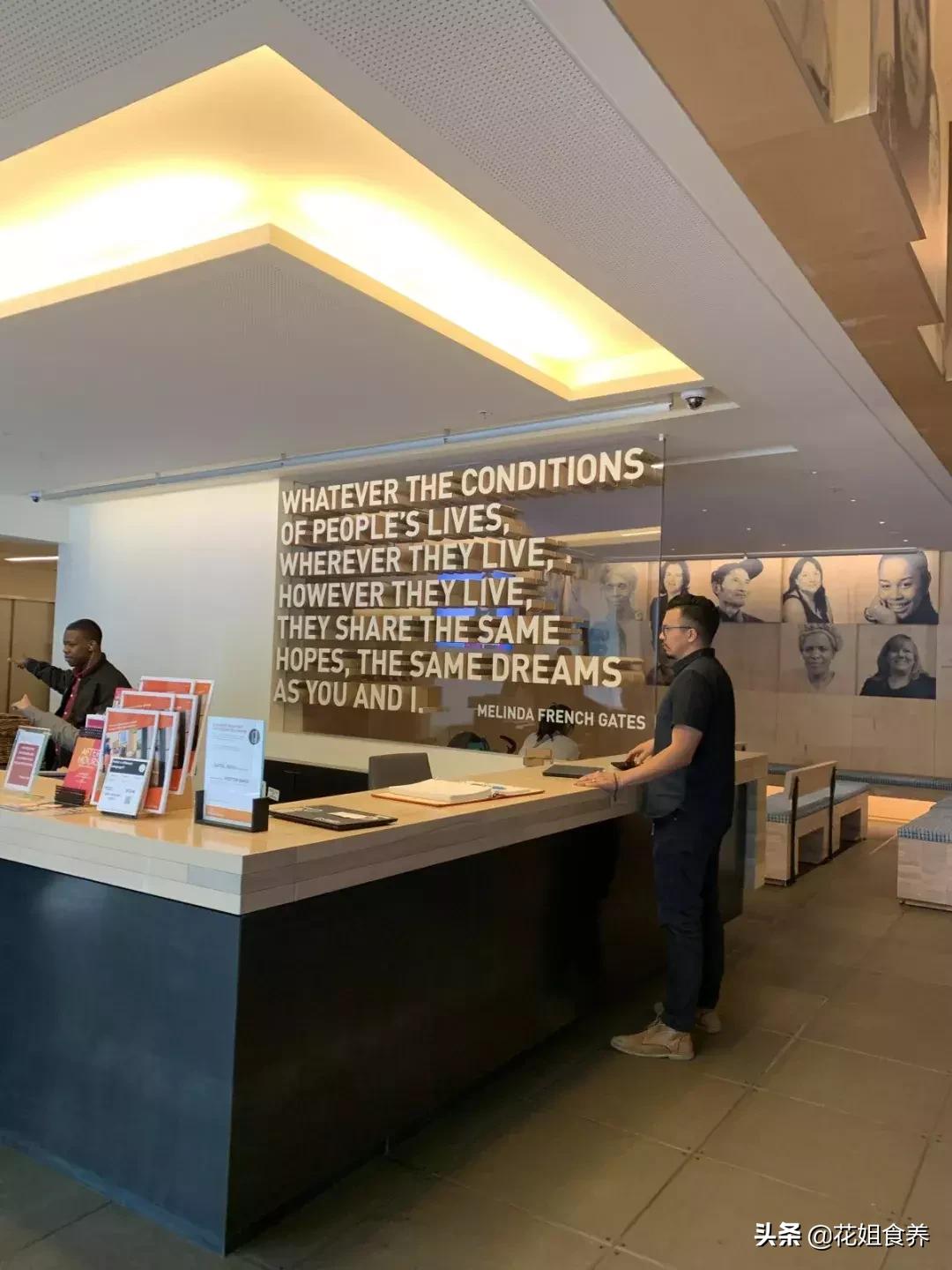 18天我和俩娃，西雅图家庭自由行，民宿、雪山、游艇……好玩刺激