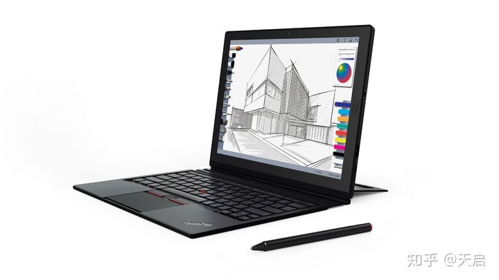 thinkpad捡垃圾,thinkpad清理个人数据