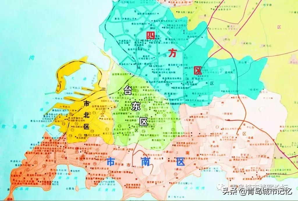 台东老台东,老台东记忆