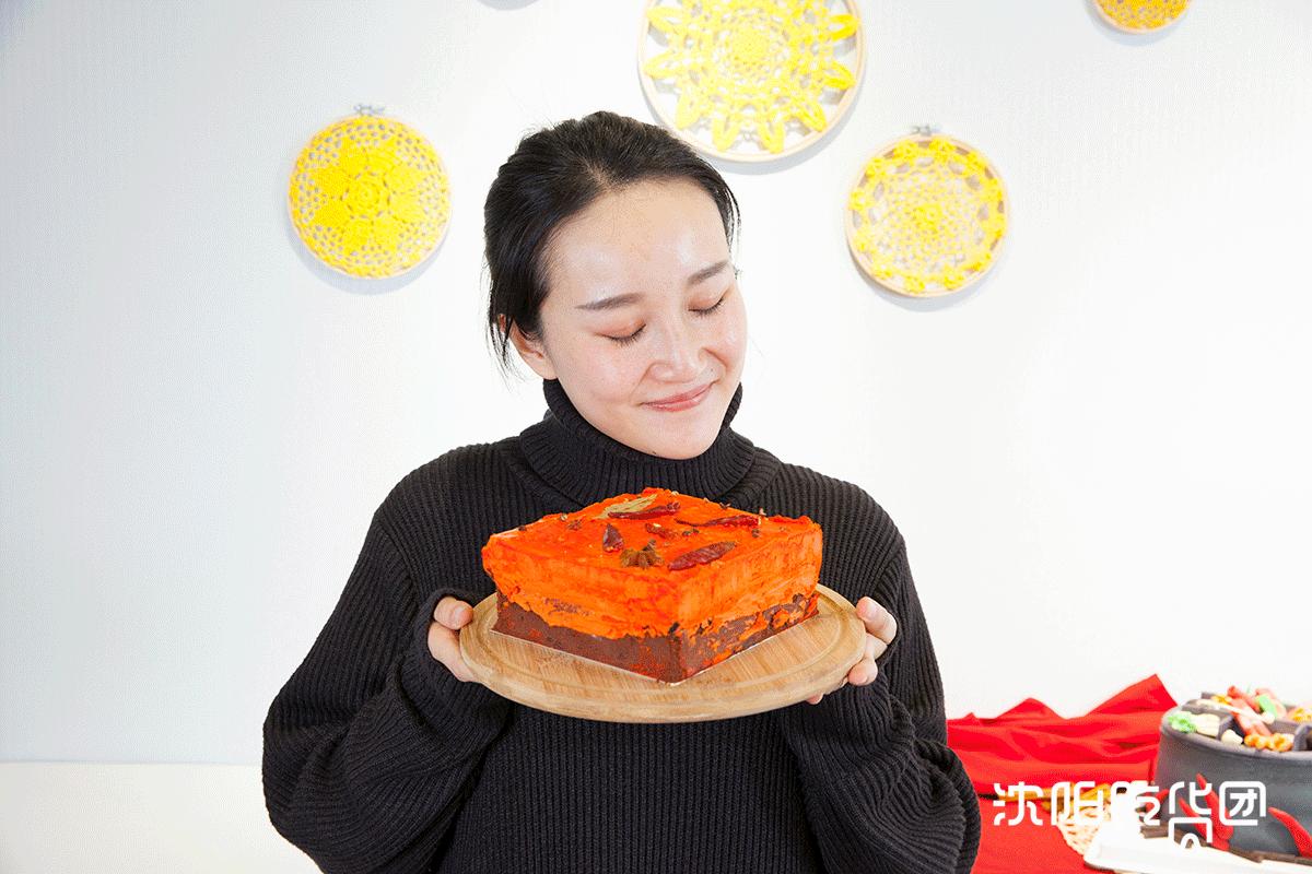 全民自媒体意味什么,全民自媒体