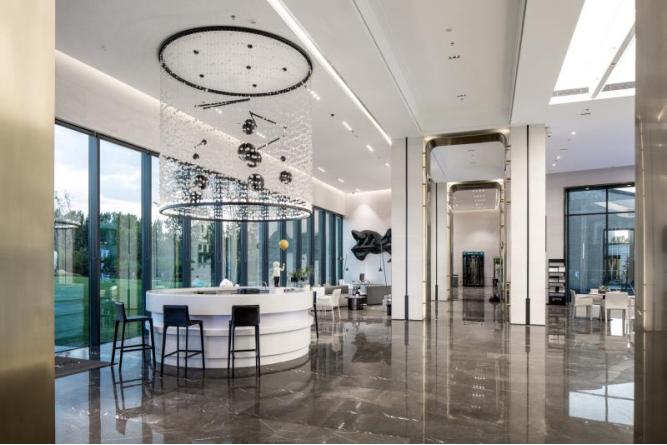 沈河区最新消息今天,沈河区最近新消息