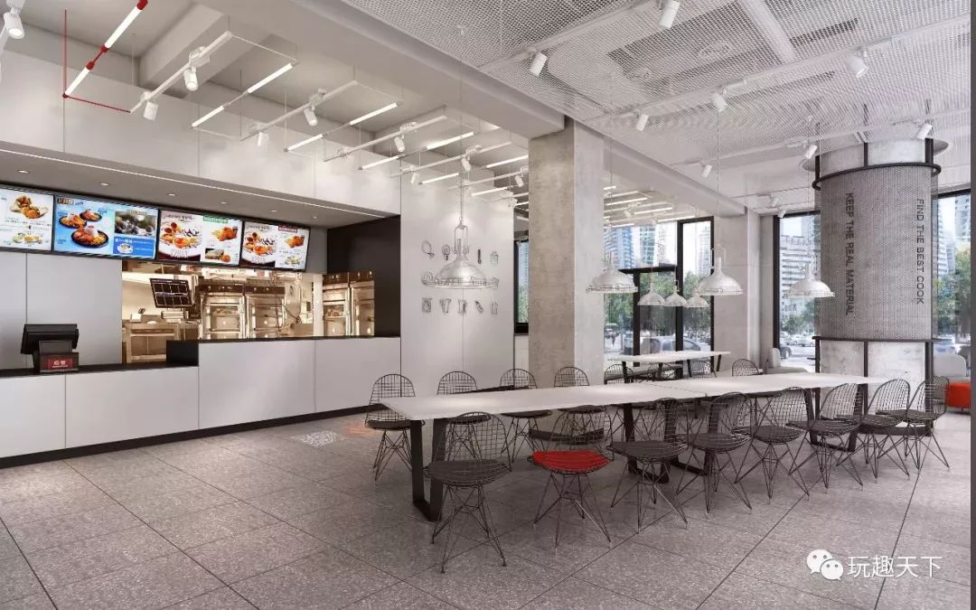 宜林市集怎么样,上海宜林市集