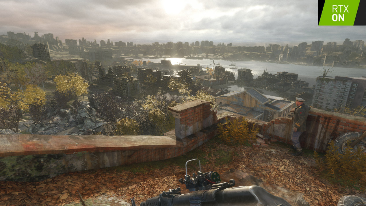 映众rtx2080ti冰龙黑金版,映众1060超级冰龙显卡为什么便宜