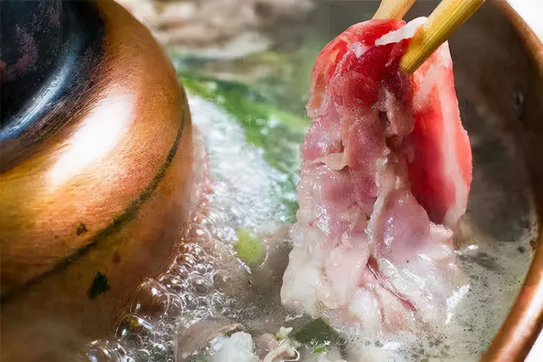 锡林浩特自然景观,锡林浩特市发展战略