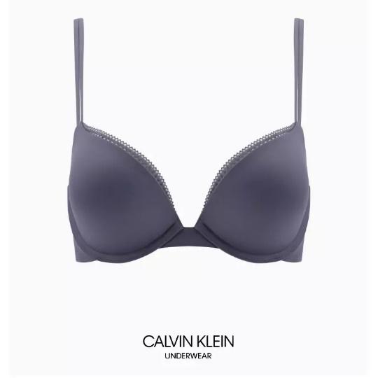 520约会穿搭长得漂亮是优势,520约会必备穿搭小技巧