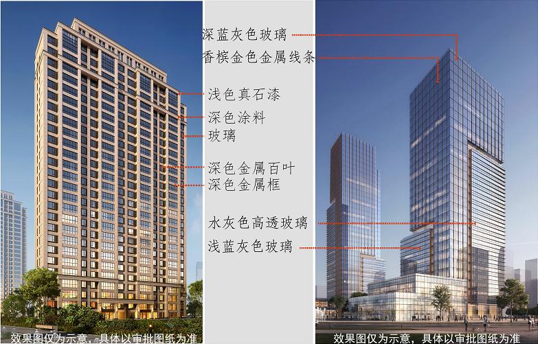 吴江太湖新城绿地怎么样,吴江太湖新城楼盘现状