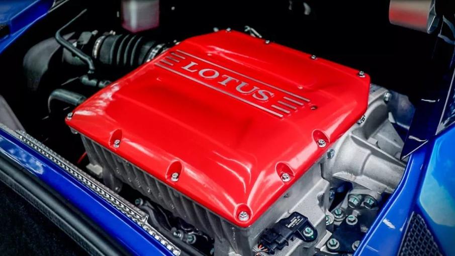 开跑车上下班是什么感觉,开跑车拉顺风车什么体验