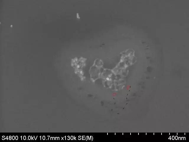 终局之战！！“光影化境”悦昌行杯摄影大赛复赛等你投票~