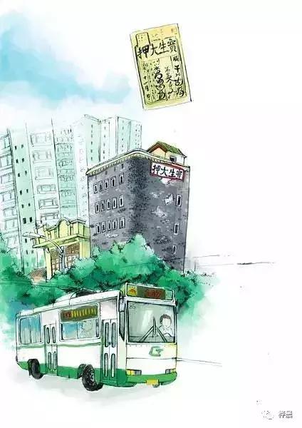 最新广州绝美景点介绍,广州市区内最值得一去的风景名胜