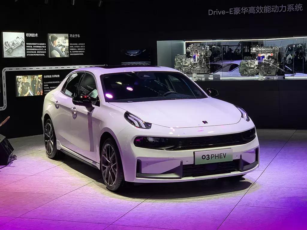 成都车展新能源车型谁领风骚,成都车展新能源汽车有哪些车