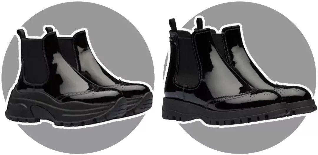 今年做过哪些勇敢的事,今年做过最勇敢的事