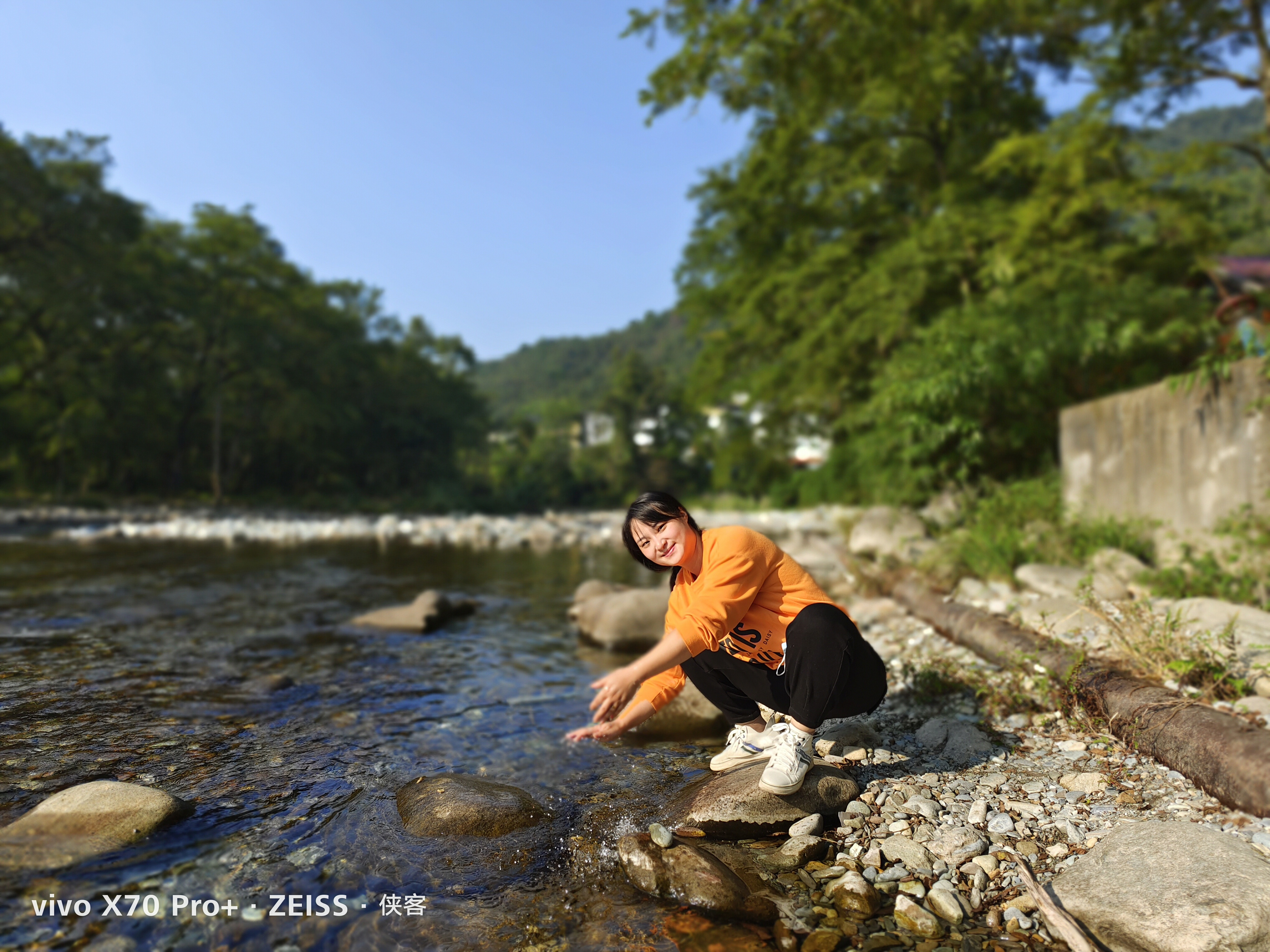 瑞虎7cvt1.5t车主真实感受,瑞虎7plus车主真实感受
