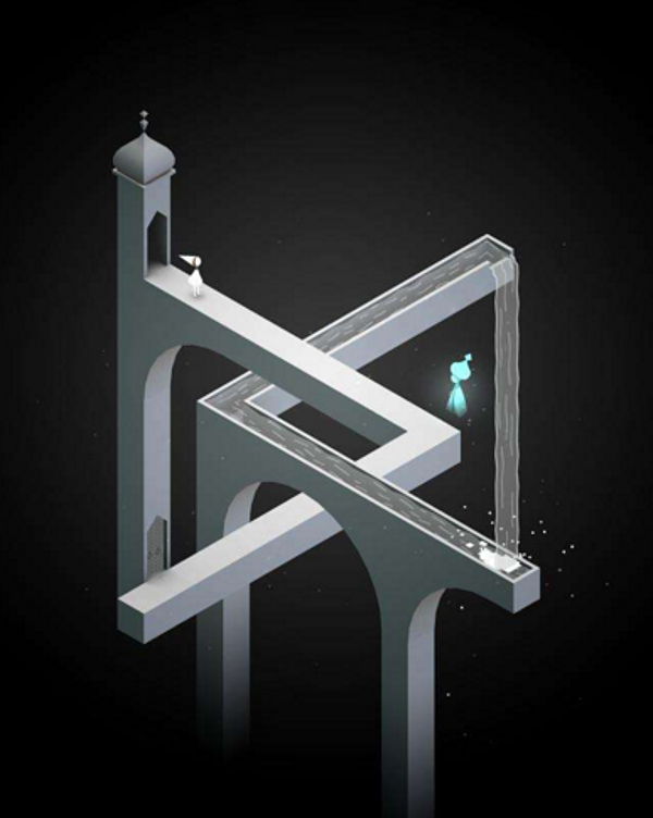 ios有什么好的游戏app,单机游戏appios