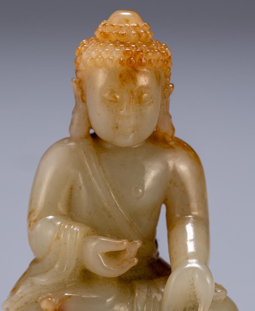 北京禾谷拍卖征集部,北京禾谷拍卖官方直播间