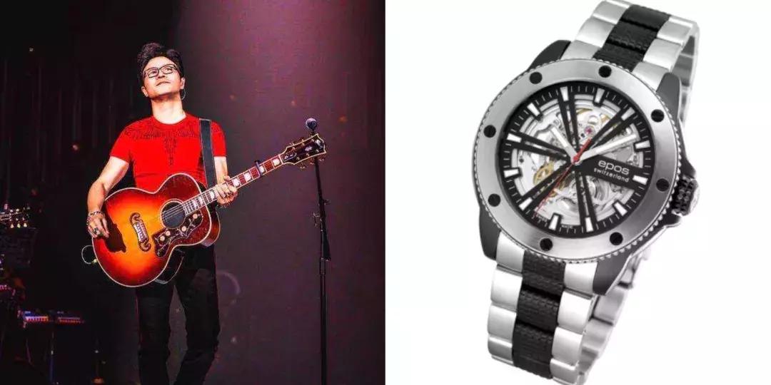 妻子的浪漫旅行4对夫妻派对聚会,妻子的浪漫旅行四对夫妻齐聚