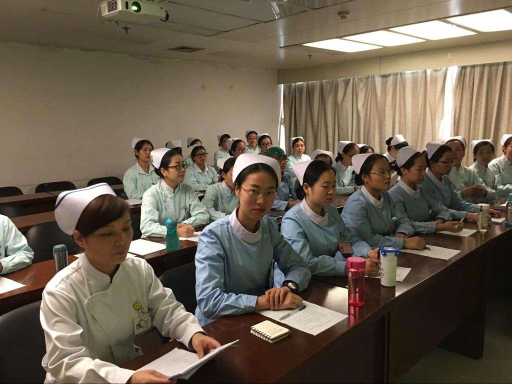 高考结束不知道怎么选专业？从这三点着手，给自己选个合适的专业