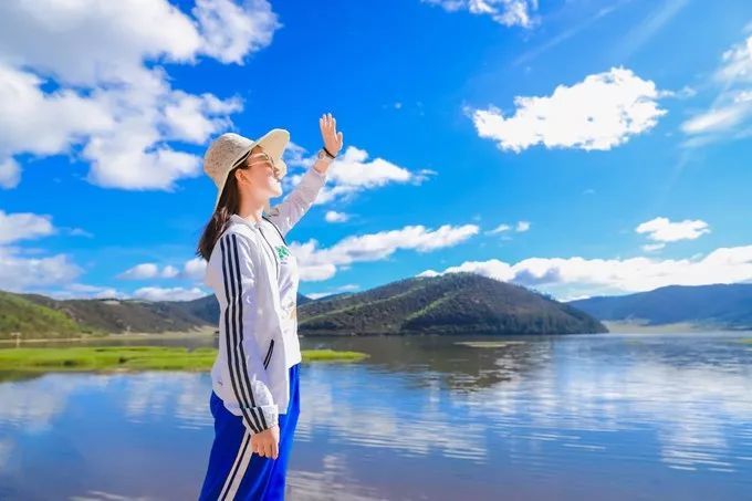 打卡香格里拉必体验的8件小事,来香格里拉必打卡的地方