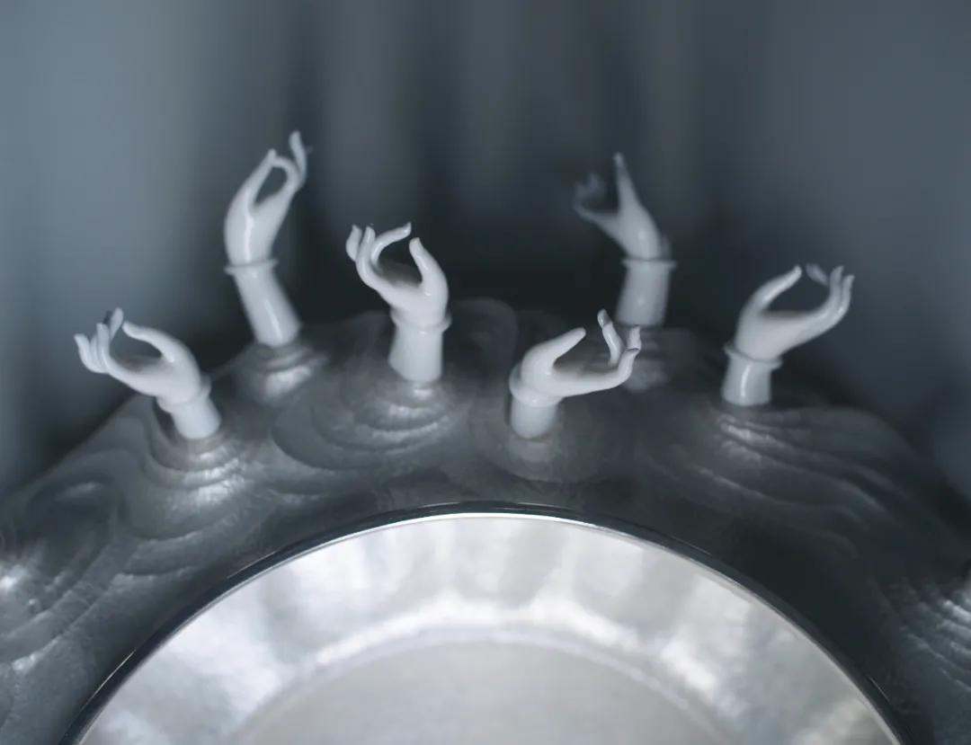 躺不平，卷不赢，设计师的未来在哪？