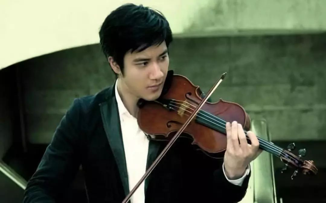 迎来乐彩极致璀璨的十年,2022年7乐彩近十期开奖历史