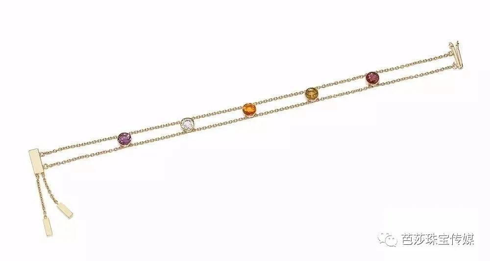 七夕送什么口红不会出错,七夕送女朋友口红送几支合适