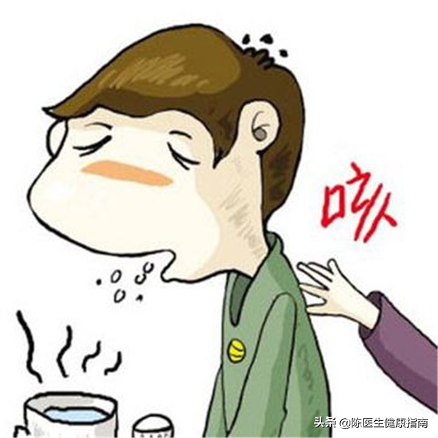 国产降血压新药阿利沙坦酯价格,降压药阿利沙坦酯